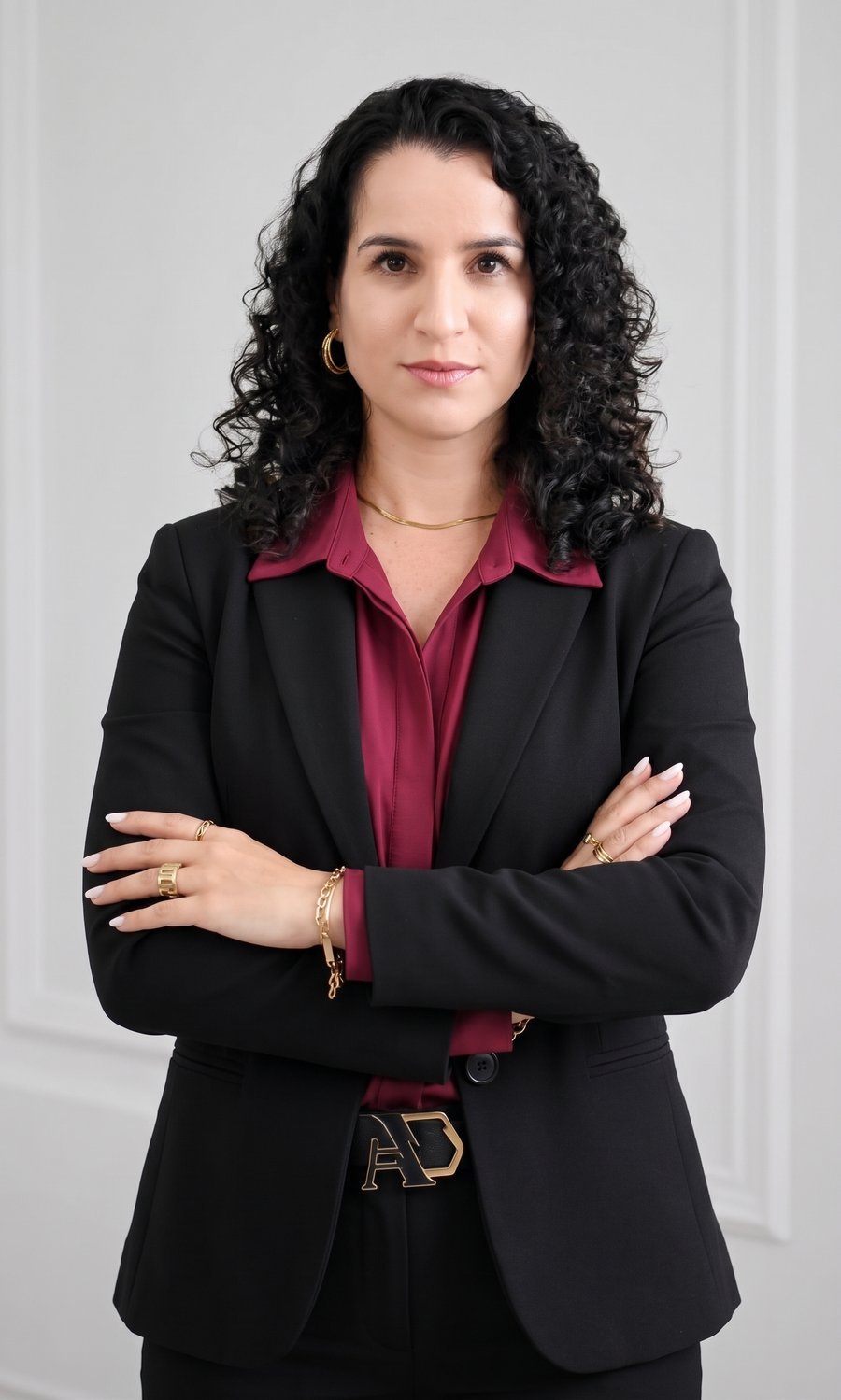Esimeri Balbinot